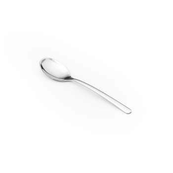 Lingura, Suprem Inox, linia Brisa, inox